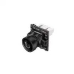 Wholesale CADDX ANT 1200TVL OSD 1.8mm Ultra Light Nano Camera 16:9 4:3 for RC Tinywhoop Cinewhoop Toothpick Mobula6
